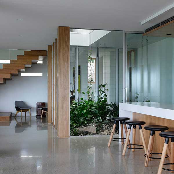 concrete polishing in riverside