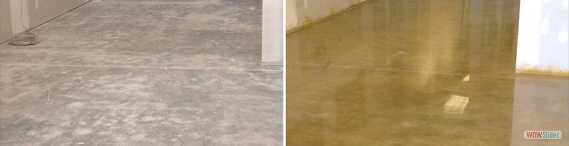 decorative-concrete-staining