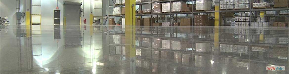 Polished-Concrete-05