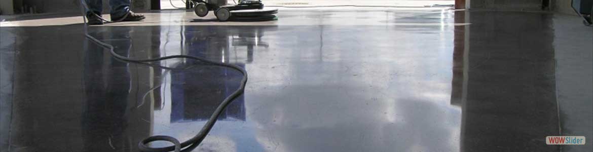 polished-concrete-image